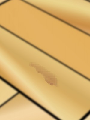 [パンシー同人制作所] 私が先輩の彼女になった理由 起_796