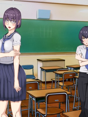 [パンシー同人制作所] 私が先輩の彼女になった理由 起_795