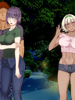 [パンシー同人制作所] 私が先輩の彼女になった理由 起_848