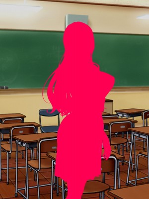 [パンシー同人制作所] 私が先輩の彼女になった理由 起_497