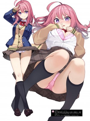 [ぬんぬ] みんなの性癖漫画 [49P][FANBOX]_33