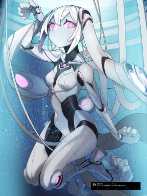 [ぬんぬ] みんなの性癖漫画 [49P][FANBOX]_31