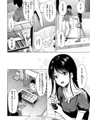 [ももこ] 籠もり日和 [DL版]_032