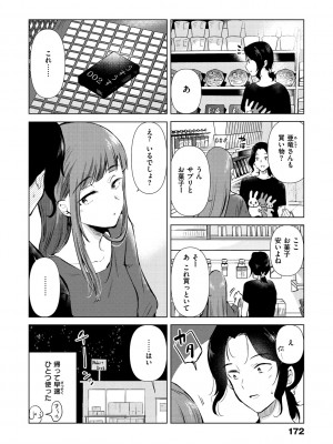 [ももこ] 籠もり日和 [DL版]_174