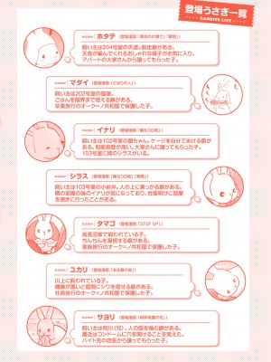 [ももこ] 籠もり日和 [DL版]_181