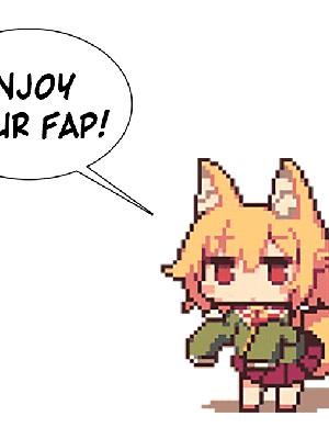 [平間ひろかず] ちぇりーくらいしす [DL版]_220