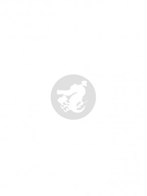 [平間ひろかず] ちぇりーくらいしす [DL版]_215