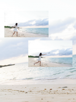 【電子限定増ページ版】小野六花1st写真集『初花』_image-0054