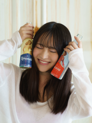 【電子限定増ページ版】小野六花1st写真集『初花』_image-0092
