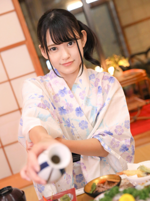 PRESTIGE POSE MESSAGE 八掛うみ_PRESTIGE POSE MESSAGE 八掛うみ02 (19)