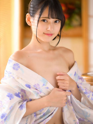 PRESTIGE POSE MESSAGE 八掛うみ_PRESTIGE POSE MESSAGE 八掛うみ02 (20)