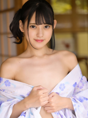 PRESTIGE POSE MESSAGE 八掛うみ_PRESTIGE POSE MESSAGE 八掛うみ02 (21)