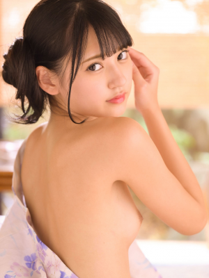 PRESTIGE POSE MESSAGE 八掛うみ_PRESTIGE POSE MESSAGE 八掛うみ02 (35)