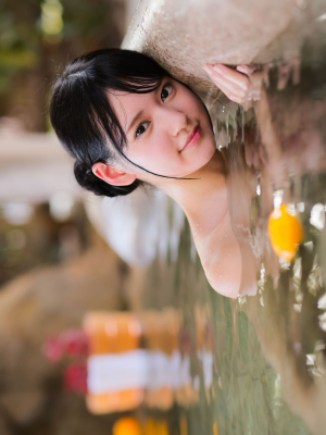PRESTIGE POSE MESSAGE 八掛うみ_PRESTIGE POSE MESSAGE 八掛うみ02 (58)