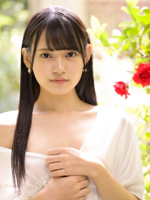 PRESTIGE POSE MESSAGE 八掛うみ_PRESTIGE POSE MESSAGE 八掛うみ02 (67)