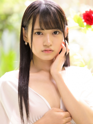 PRESTIGE POSE MESSAGE 八掛うみ_PRESTIGE POSE MESSAGE 八掛うみ02 (68)
