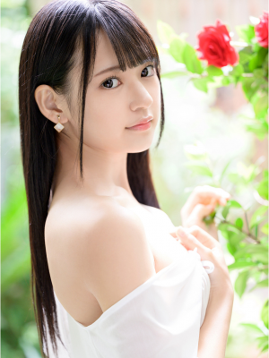 PRESTIGE POSE MESSAGE 八掛うみ_PRESTIGE POSE MESSAGE 八掛うみ02 (69)