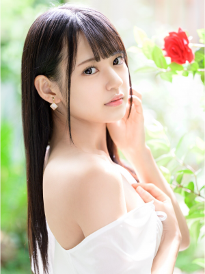 PRESTIGE POSE MESSAGE 八掛うみ_PRESTIGE POSE MESSAGE 八掛うみ02 (70)