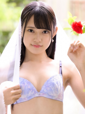 PRESTIGE POSE MESSAGE 八掛うみ_PRESTIGE POSE MESSAGE 八掛うみ02 (75)