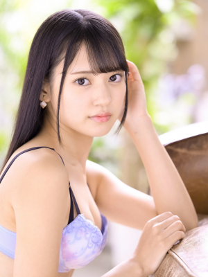 PRESTIGE POSE MESSAGE 八掛うみ_PRESTIGE POSE MESSAGE 八掛うみ02 (76)