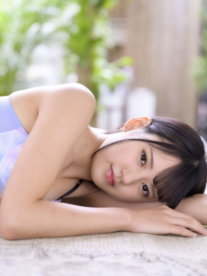 PRESTIGE POSE MESSAGE 八掛うみ_PRESTIGE POSE MESSAGE 八掛うみ02 (77)