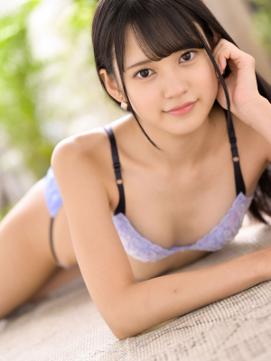 PRESTIGE POSE MESSAGE 八掛うみ_PRESTIGE POSE MESSAGE 八掛うみ02 (79)