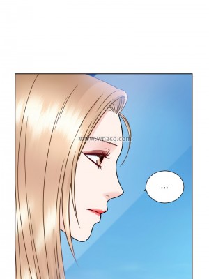 眷戀 36-37話_37_07