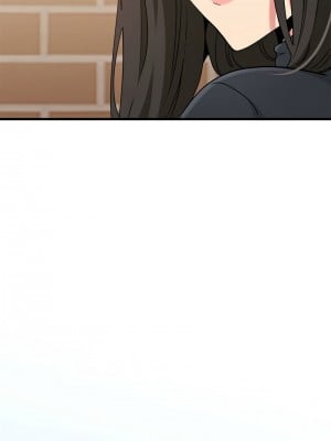 強制催眠 25-26話_25_04