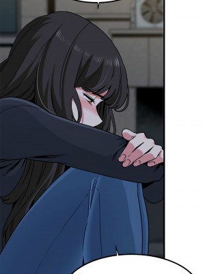 強制催眠 25-26話_25_13