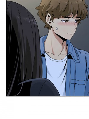 強制催眠 25-26話_25_16