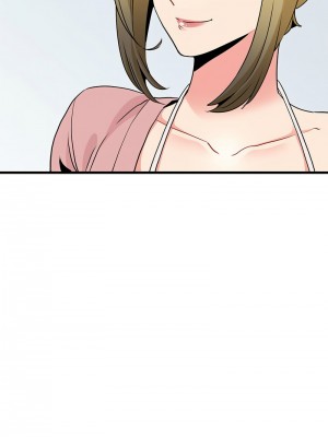 強制催眠 25-26話_26_03