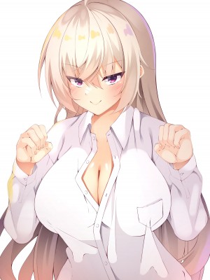 (C100) [再々再手術 (良ちゃん)] 蜜月 Honeymoon (喫茶ステラと死神の蝶) [DL版]_16