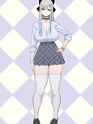 [はらぺこ定食 (すえゆう)] エロい先輩とセフレになる話 [DL版]_39