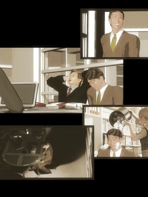 [きるきん]今日の美沙子さん 2023-D_196