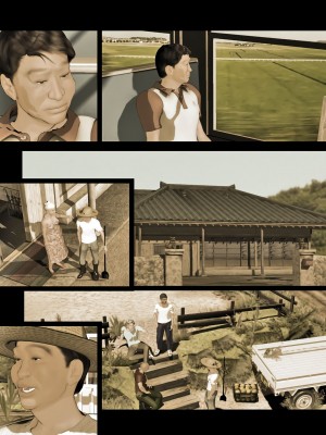 [きるきん]今日の美沙子さん 2023-D_197