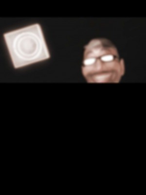 [きるきん]今日の美沙子さん 2023-D_199