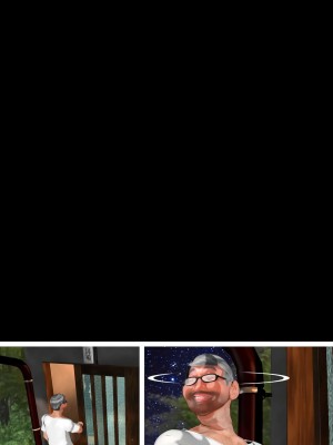 [きるきん]今日の美沙子さん 2023-D_200