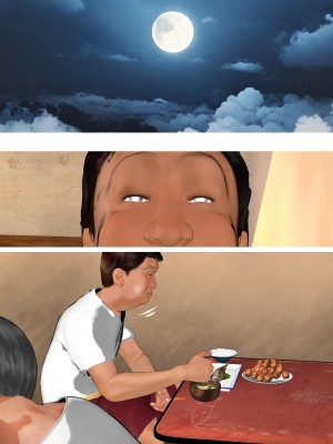 [きるきん]今日の美沙子さん 2023-D_201