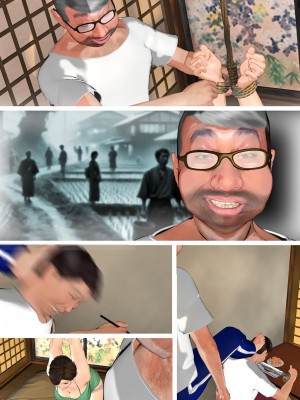 [きるきん]今日の美沙子さん 2023-D_203