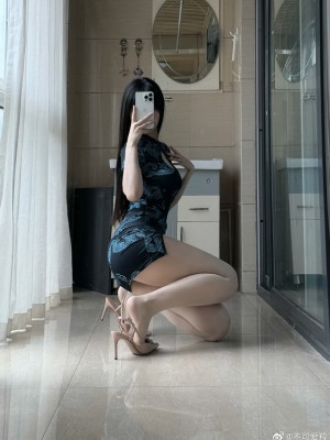 羚weibo自拍合集10.26_7842fbably1hsxvm59zfcj21581katoz
