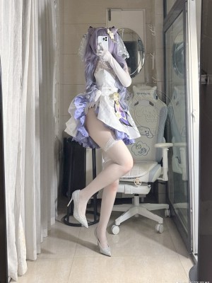 羚weibo自拍合集10.26_7842fbably1hpkhdauvcjj21bs1uuhcj