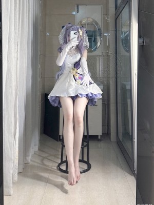 羚weibo自拍合集10.26_7842fbably1hpkhdbgz8qj21en1yv4qp