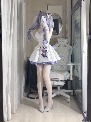 羚weibo自拍合集10.26_7842fbably1hpkhda9ewbj21fi2031kx