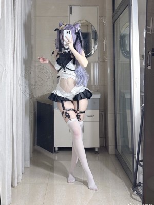 羚weibo自拍合集10.26_7842fbably1hoyhctjo26j216f1ncwyb