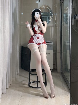 羚weibo自拍合集10.26_7842fbably1hmm7ym0rroj21a91s64no