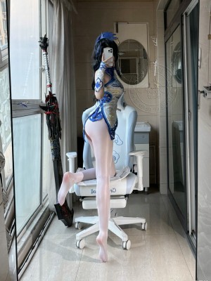 羚weibo自拍合集10.26_7842fbably1hu91rl5ymij20u0160tgk