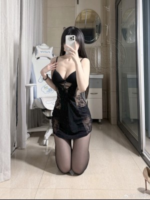 羚weibo自拍合集10.26_7842fbably1ht6y10ni9oj21k92331kx