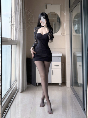 羚weibo自拍合集10.26_7842fbably1hvlx2noorxj218f1q4qv5