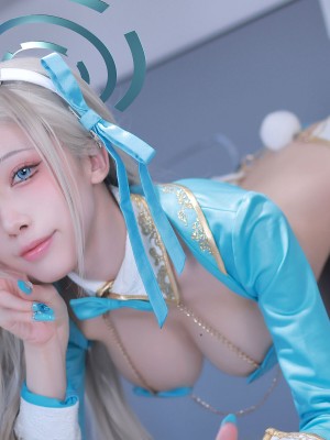 水淼Aqua C103一之濑明日奈A_018