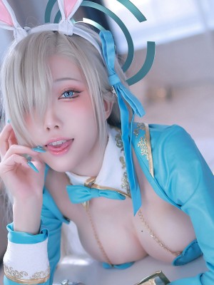 水淼Aqua C103一之濑明日奈A_013